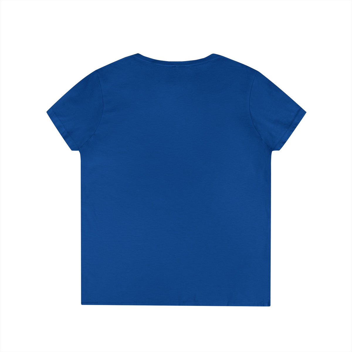 It's A Blessing In The Skies V-neck Shirt