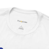 The Sky's the Langit T-Shirt