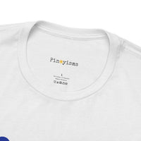 The Sky's the Langit T-Shirt