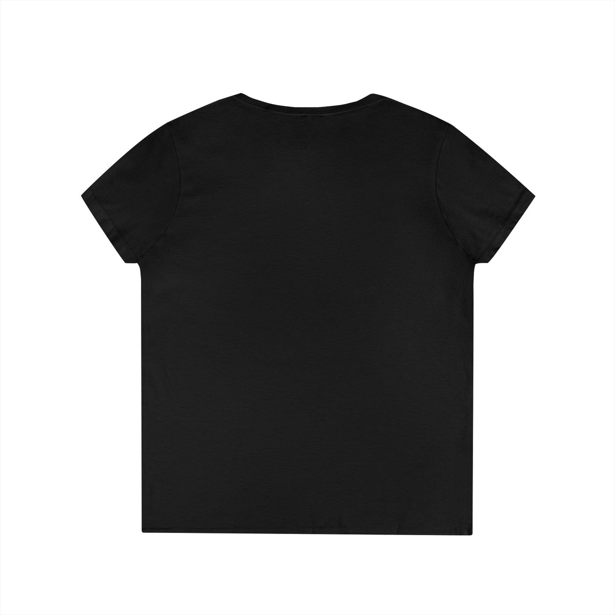 It's A Blessing In The Skies V-neck Shirt