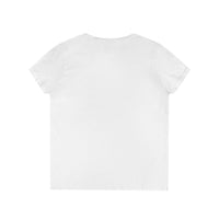 It's A Blessing In The Skies V-neck Shirt