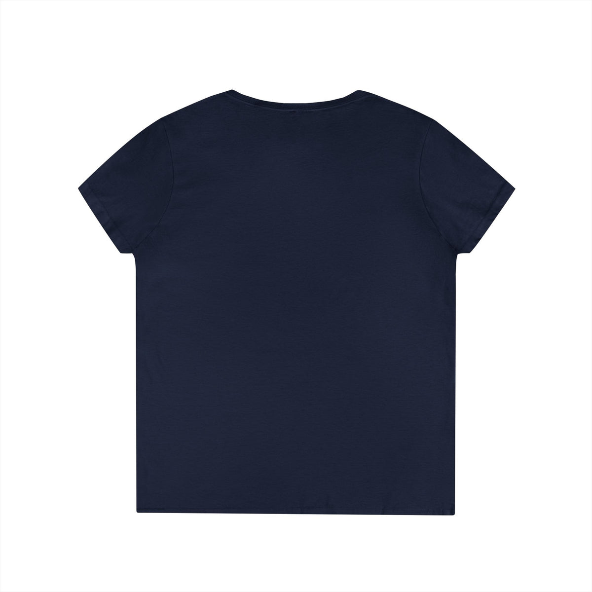 It's A Blessing In The Skies V-neck Shirt