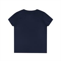 It's A Blessing In The Skies V-neck Shirt