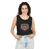 It's All Relatives Jeepney Tank Top