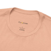 It's A Blessing In The Sky T-Shirt