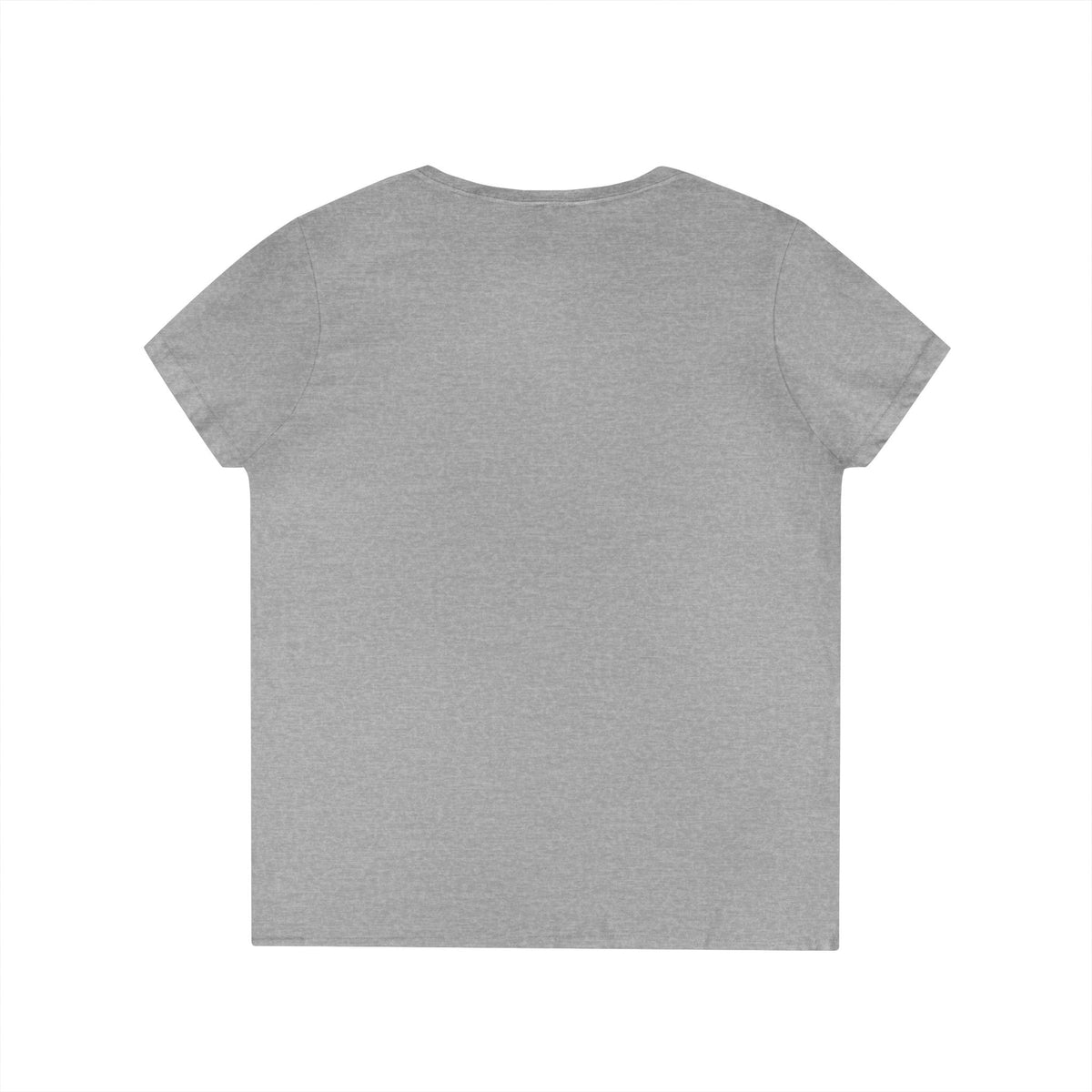 It's A Blessing In The Skies V-neck Shirt