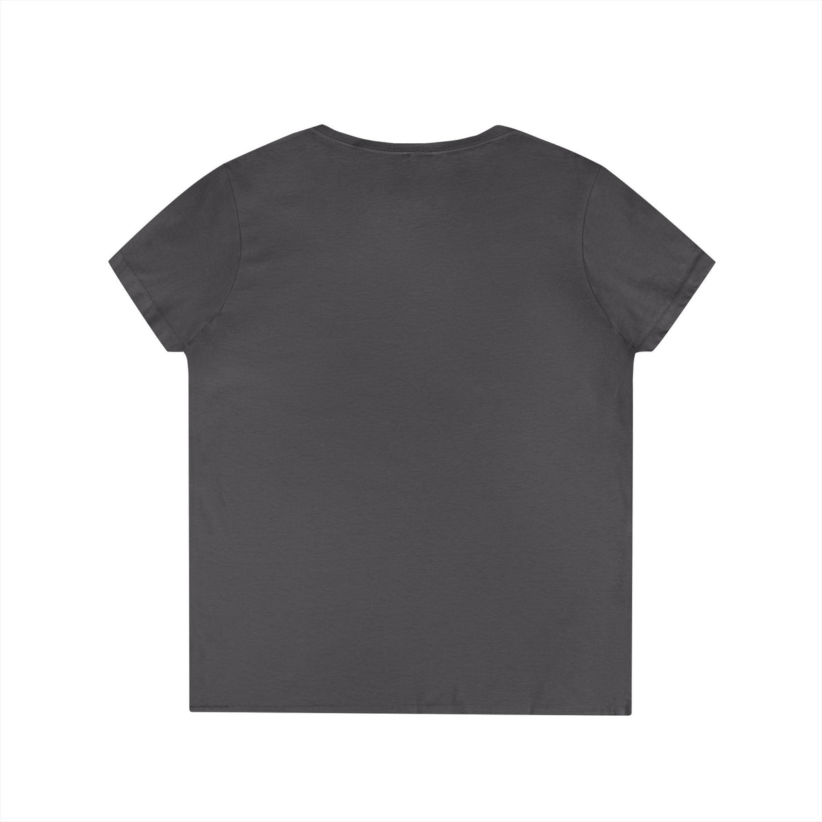 It's A Blessing In The Skies V-neck Shirt