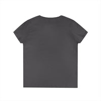 It's A Blessing In The Skies V-neck Shirt